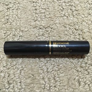 🐧Lancome Hypnose Drama Full Body Volume Mascara